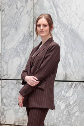 Photocall for the fiction Il Romanzo Famigliare Rai photocall of the fiction Il Romanzo Famigliare based on Giovanni Pascoli, in the photo Liliana Bottone . Rome, Italy 09 January 2026, Credit:Cristiano Minichiello Avalon Italy, Rome  Copyright: xCristianoxMinichiellox xAvalonx 1064511734