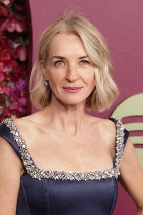 The Hollywood Reporter And Spotify - Nominees Night, Arrivals Ever Carradine attends the THR x Spotify Nominees Night ay The Lot at Formosa on January 08, 2026 in West Hollywood, California. West Hollywood The Lot at Formosa California USA Copyright: xCraSH imageSPACEx