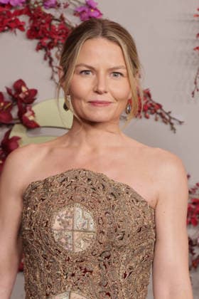 The Hollywood Reporter And Spotify - Nominees Night, Arrivals Jennifer Morrison attends the THR x Spotify Nominees Night ay The Lot at Formosa on January 08, 2026 in West Hollywood, California. West Hollywood The Lot at Formosa California USA Copyright: xCraSH imageSPACEx