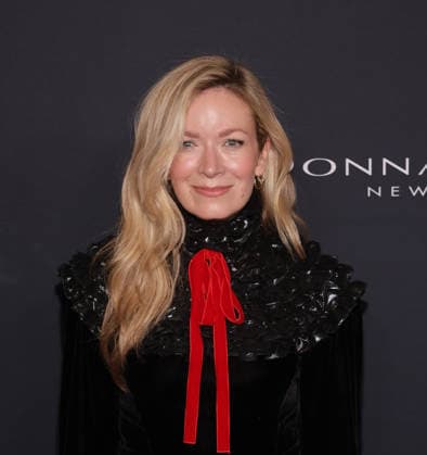Women s Wear Daily Presents The 2026 WWD Style Awards Erin Walsh attends The 2026 WWD Style Awards presented by Women s Wear Daily at Regent Santa Monica Beach on January 09, 2026 in Santa Monica, California. Santa Monica Regent Santa Monica Beach California USA Copyright: ximageSPACEx