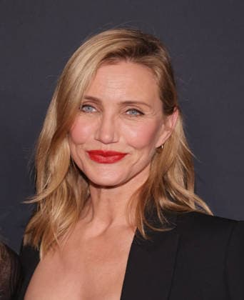 Women s Wear Daily Presents The 2026 WWD Style Awards Cameron Diaz attends The 2026 WWD Style Awards presented by Women s Wear Daily at Regent Santa Monica Beach on January 09, 2026 in Santa Monica, California. Santa Monica Regent Santa Monica Beach California USA Copyright: ximageSPACEx