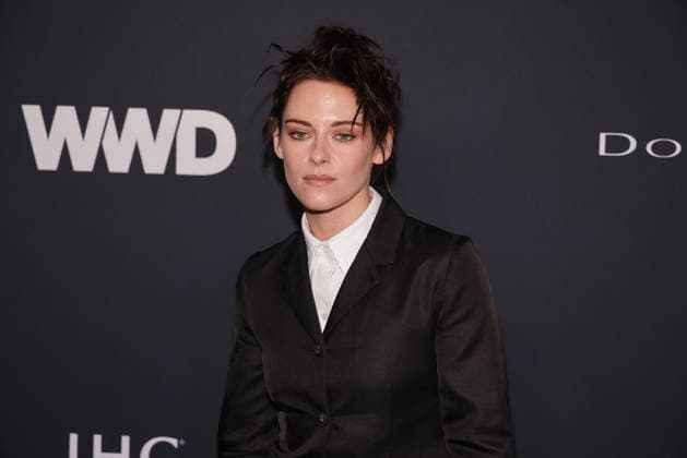 Women s Wear Daily Presents The 2026 WWD Style Awards Kristen Stewart attends The 2026 WWD Style Awards presented by Women s Wear Daily at Regent Santa Monica Beach on January 09, 2026 in Santa Monica, California. Santa Monica Regent Santa Monica Beach California USA Copyright: ximageSPACEx