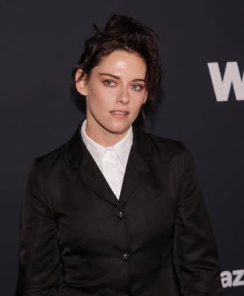 Women s Wear Daily Presents The 2026 WWD Style Awards Kristen Stewart attends The 2026 WWD Style Awards presented by Women s Wear Daily at Regent Santa Monica Beach on January 09, 2026 in Santa Monica, California. Santa Monica Regent Santa Monica Beach California USA Copyright: ximageSPACEx