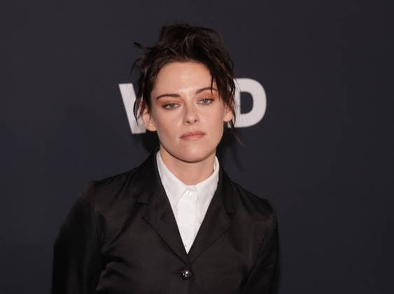 Women s Wear Daily Presents The 2026 WWD Style Awards Kristen Stewart attends The 2026 WWD Style Awards presented by Women s Wear Daily at Regent Santa Monica Beach on January 09, 2026 in Santa Monica, California. Santa Monica Regent Santa Monica Beach California USA Copyright: ximageSPACEx