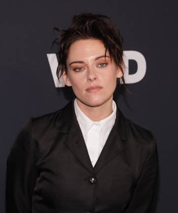 Women s Wear Daily Presents The 2026 WWD Style Awards Kristen Stewart attends The 2026 WWD Style Awards presented by Women s Wear Daily at Regent Santa Monica Beach on January 09, 2026 in Santa Monica, California. Santa Monica Regent Santa Monica Beach California USA Copyright: ximageSPACEx