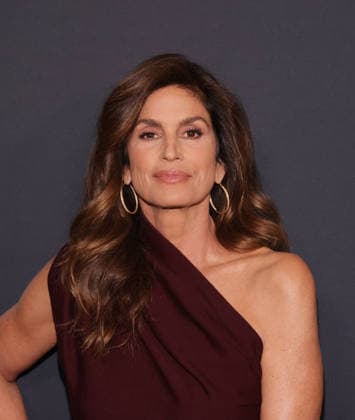 Women s Wear Daily Presents The 2026 WWD Style Awards Cindy Crawford attends The 2026 WWD Style Awards presented by Women s Wear Daily at Regent Santa Monica Beach on January 09, 2026 in Santa Monica, California. Santa Monica Regent Santa Monica Beach California USA Copyright: ximageSPACEx
