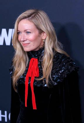 January 9, 2026, Santa Monica, California, USA: Erin Walsh at the 2026 Annual WWD Style Awards on Friday January 9, 2026 at the Regent Hotel in Santa Monica, California. JAVIER ROJAS PI Santa Monica USA - ZUMAp124 20260109_zaa_p124_060 Copyright: xJavierxRojasx