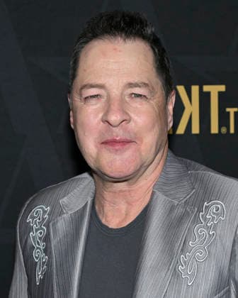 January 9, 2026, Beverly Hills, California, USA: American actor FRENCH STEWART attends the 2026 Astra Film Awards 2026 Astra Film Awards presented by the Hollywood Creative Alliance. Beverly Hills USA - ZUMAb173 20260109_aap_b173_007 Copyright: xBillyxBennightx