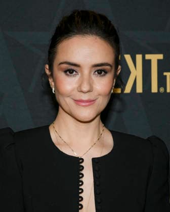 January 9, 2026, Beverly Hills, California, USA: Colombian actress CATALINA SANDINO MORENO attends the 2026 Astra Film Awards 2026 Astra Film Awards presented by the Hollywood Creative Alliance. Beverly Hills USA - ZUMAb173 20260109_aap_b173_008 Copyright: xBillyxBennightx