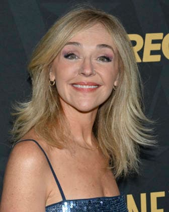 January 9, 2026, Beverly Hills, California, USA: American actress RACHEL BAY JONES attends the 2026 Astra Film Awards 2026 Astra Film Awards presented by the Hollywood Creative Alliance. Beverly Hills USA - ZUMAb173 20260109_aap_b173_012 Copyright: xBillyxBennightx