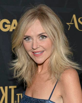 January 9, 2026, Beverly Hills, California, USA: American actress RACHEL BAY JONES attends the 2026 Astra Film Awards 2026 Astra Film Awards presented by the Hollywood Creative Alliance. Beverly Hills USA - ZUMAb173 20260109_aap_b173_016 Copyright: xBillyxBennightx