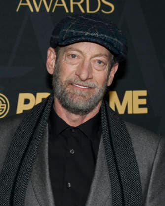 January 9, 2026, Beverly Hills, California, USA: American actor Troy Kotsur attends the 2026 Astra Film Awards 2026 Astra Film Awards presented by the Hollywood Creative Alliance. Beverly Hills USA - ZUMAb173 20260109_aap_b173_022 Copyright: xBillyxBennightx