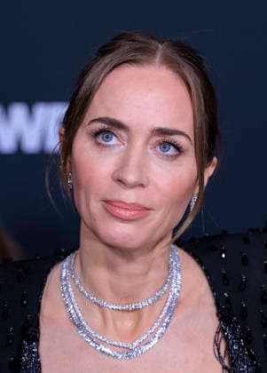 January 9, 2026, Santa Monica, California, USA: at the 2026 Annual WWD Style Awards on Friday January 9, 2026 at the Regent Hotel in Santa Monica, California. JAVIER ROJAS PI Santa Monica USA - ZUMAp124 20260109_zaa_p124_084 Copyright: xJavierxRojasx