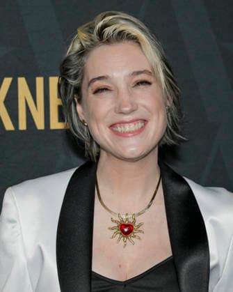 January 9, 2026, Beverly Hills, California, USA: Director TRACIE LAYMON attends the 2026 Astra Film Awards 2026 Astra Film Awards presented by the Hollywood Creative Alliance. Beverly Hills USA - ZUMAb173 20260109_aap_b173_029 Copyright: xBillyxBennightx
