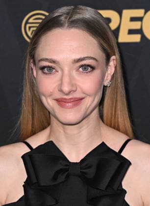 2026 Astra Film Awards Amanda Seyfried arriving to the 2026 Astra Film Awards held at the Sofitel Los Angeles at Beverly Hills on January 9, 2026 in Los Angeles, Ca. Los Angeles Sofitel Los Angeles at Beverly Hills California USA Copyright: xStarbuck xAFF-USA.COMx