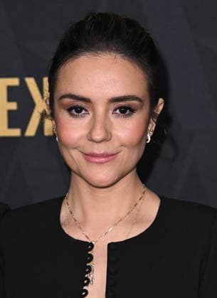 2026 Astra Film Awards Catalina Sandino Moreno arriving to the 2026 Astra Film Awards held at the Sofitel Los Angeles at Beverly Hills on January 9, 2026 in Los Angeles, Ca. Los Angeles Sofitel Los Angeles at Beverly Hills California USA Copyright: xStarbuck xAFF-USA.COMx