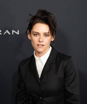 January 9, 2026, Santa Monica, California, United States: Kristen Stewart arrives on the red carpet of 2026 WWD Style Awards at the Regent hotel in Santa Monica Beach California on Jan. 9th 2025. Santa Monica United States - ZUMAt169 20260109_zep_t169_024 Copyright: xConnorxTerryx