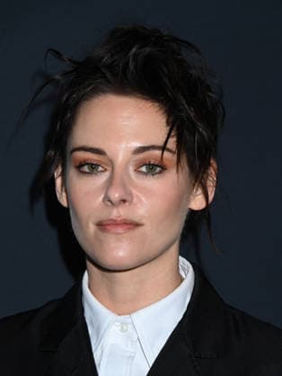 2026 WWD Style Awards Kristen Stewart arriving to the 2026 Women™s Wear Daily WWD Style Awards held at the Regent Santa Monica Beach on January 9, 2026 in Santa Monica, Ca. Santa Monica Regent Santa Monica Beach California USA Copyright: xTammiexArroyox xAFF-USA.comx