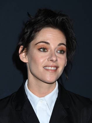 2026 WWD Style Awards Kristen Stewart arriving to the 2026 Women™s Wear Daily WWD Style Awards held at the Regent Santa Monica Beach on January 9, 2026 in Santa Monica, Ca. Santa Monica Regent Santa Monica Beach California USA Copyright: xTammiexArroyox xAFF-USA.comx