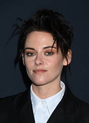 2026 WWD Style Awards Kristen Stewart arriving to the 2026 Women™s Wear Daily WWD Style Awards held at the Regent Santa Monica Beach on January 9, 2026 in Santa Monica, Ca. Santa Monica Regent Santa Monica Beach California USA Copyright: xTammiexArroyox xAFF-USA.comx