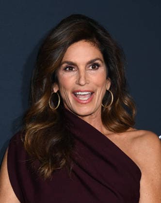 2026 WWD Style Awards Cindy Crawford arriving to the 2026 Women™s Wear Daily WWD Style Awards held at the Regent Santa Monica Beach on January 9, 2026 in Santa Monica, Ca. Santa Monica Regent Santa Monica Beach California USA Copyright: xTammiexArroyox xAFF-USA.comx
