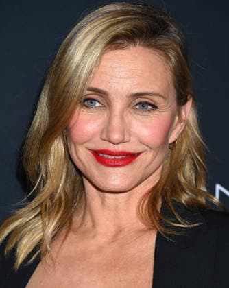 2026 WWD Style Awards Cameron Diaz arriving to the 2026 Women™s Wear Daily WWD Style Awards held at the Regent Santa Monica Beach on January 9, 2026 in Santa Monica, Ca. Santa Monica Regent Santa Monica Beach California USA Copyright: xTammiexArroyox xAFF-USA.comx