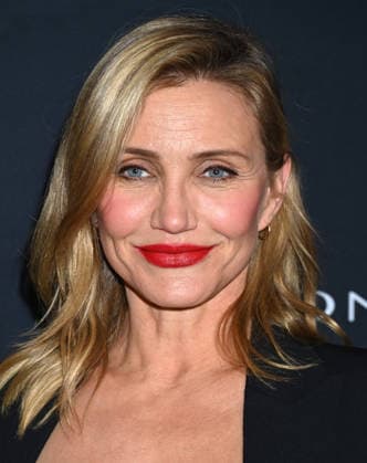 2026 WWD Style Awards Cameron Diaz arriving to the 2026 Women™s Wear Daily WWD Style Awards held at the Regent Santa Monica Beach on January 9, 2026 in Santa Monica, Ca. Santa Monica Regent Santa Monica Beach California USA Copyright: xTammiexArroyox xAFF-USA.comx