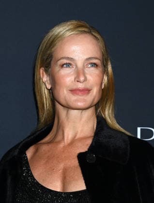 2026 WWD Style Awards Carolyn Murphy arriving to the 2026 Women™s Wear Daily WWD Style Awards held at the Regent Santa Monica Beach on January 9, 2026 in Santa Monica, Ca. Santa Monica Regent Santa Monica Beach California USA Copyright: xTammiexArroyox xAFF-USA.comx