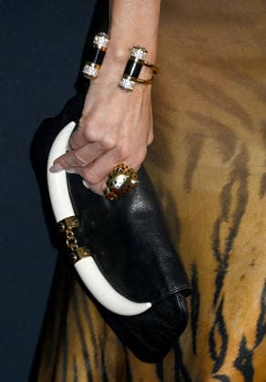 2026 WWD Style Awards Rachel Zoe arriving to the 2026 Women™s Wear Daily WWD Style Awards held at the Regent Santa Monica Beach on January 9, 2026 in Santa Monica, Ca. Santa Monica Regent Santa Monica Beach California USA Copyright: xTammiexArroyox xAFF-USA.comx
