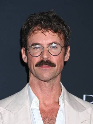 2026 WWD Style Awards Brad Goreski arriving to the 2026 Women™s Wear Daily WWD Style Awards held at the Regent Santa Monica Beach on January 9, 2026 in Santa Monica, Ca. Santa Monica Regent Santa Monica Beach California USA Copyright: xTammiexArroyox xAFF-USA.comx
