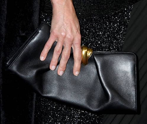 2026 WWD Style Awards Carolyn Murphy arriving to the 2026 Women™s Wear Daily WWD Style Awards held at the Regent Santa Monica Beach on January 9, 2026 in Santa Monica, Ca. Santa Monica Regent Santa Monica Beach California USA Copyright: xTammiexArroyox xAFF-USA.comx