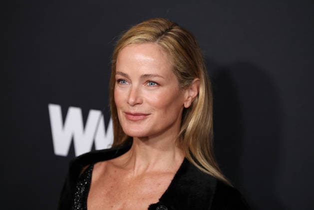 2026 WWD Style Awards, Golden Globes Carolyn Murphy at the 2026 WWD Style Awards, Golden Globes presented by Amazon Beauty, Donna Karan New York, Glamsquad, IHG Hotels & Resorts, and Moët & Chandon held at the Regent Santa Monica Beach on January 9, 2026 in Santa Monica, Los Angeles, California, United States., Credit:Xavier Collin Avalon USA, Los Angeles Copyright: xXavierxCollinx xAvalonx 1064653989