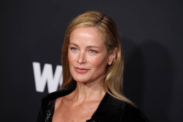 2026 WWD Style Awards, Golden Globes Carolyn Murphy at the 2026 WWD Style Awards, Golden Globes presented by Amazon Beauty, Donna Karan New York, Glamsquad, IHG Hotels & Resorts, and Moët & Chandon held at the Regent Santa Monica Beach on January 9, 2026 in Santa Monica, Los Angeles, California, United States., Credit:Xavier Collin Avalon USA, Los Angeles Copyright: xXavierxCollinx xAvalonx 1064653992