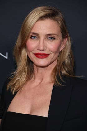 2026 WWD Style Awards, Golden Globes Cameron Diaz at the 2026 WWD Style Awards, Golden Globes presented by Amazon Beauty, Donna Karan New York, Glamsquad, IHG Hotels & Resorts, and Moët & Chandon held at the Regent Santa Monica Beach on January 9, 2026 in Santa Monica, Los Angeles, California, United States., Credit:Xavier Collin Avalon USA, Los Angeles Copyright: xXavierxCollinx xAvalonx 1064660778