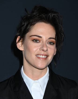 2026 WWD Style Awards Kristen Stewart arriving to the 2026 Women™s Wear Daily WWD Style Awards held at the Regent Santa Monica Beach on January 9, 2026 in Santa Monica, Ca. Santa Monica Regent Santa Monica Beach California USA Copyright: xTammiexArroyox xAFF-USA.comx