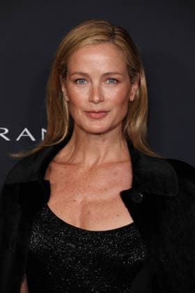 2026 WWD Style Awards, Golden Globes Carolyn Murphy at the 2026 WWD Style Awards, Golden Globes presented by Amazon Beauty, Donna Karan New York, Glamsquad, IHG Hotels & Resorts, and Moët & Chandon held at the Regent Santa Monica Beach on January 9, 2026 in Santa Monica, Los Angeles, California, United States., Credit:Xavier Collin Avalon USA, Los Angeles Copyright: xXavierxCollinx xAvalonx 1064661084