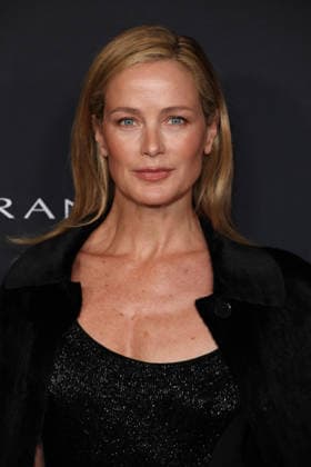 2026 WWD Style Awards, Golden Globes Carolyn Murphy at the 2026 WWD Style Awards, Golden Globes presented by Amazon Beauty, Donna Karan New York, Glamsquad, IHG Hotels & Resorts, and Moët & Chandon held at the Regent Santa Monica Beach on January 9, 2026 in Santa Monica, Los Angeles, California, United States., Credit:Xavier Collin Avalon USA, Los Angeles Copyright: xXavierxCollinx xAvalonx 1064661086