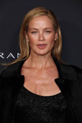 2026 WWD Style Awards, Golden Globes Carolyn Murphy at the 2026 WWD Style Awards, Golden Globes presented by Amazon Beauty, Donna Karan New York, Glamsquad, IHG Hotels & Resorts, and Moët & Chandon held at the Regent Santa Monica Beach on January 9, 2026 in Santa Monica, Los Angeles, California, United States., Credit:Xavier Collin Avalon USA, Los Angeles Copyright: xXavierxCollinx xAvalonx 1064661089