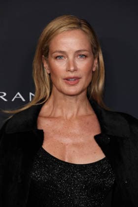 2026 WWD Style Awards, Golden Globes Carolyn Murphy at the 2026 WWD Style Awards, Golden Globes presented by Amazon Beauty, Donna Karan New York, Glamsquad, IHG Hotels & Resorts, and Moët & Chandon held at the Regent Santa Monica Beach on January 9, 2026 in Santa Monica, Los Angeles, California, United States., Credit:Xavier Collin Avalon USA, Los Angeles Copyright: xXavierxCollinx xAvalonx 1064661092