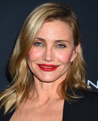 2026 WWD Style Awards Cameron Diaz arriving to the 2026 Women™s Wear Daily WWD Style Awards held at the Regent Santa Monica Beach on January 9, 2026 in Santa Monica, Ca. Santa Monica Regent Santa Monica Beach California USA Copyright: xTammiexArroyox xAFF-USA.comx
