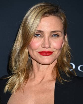 2026 WWD Style Awards Cameron Diaz arriving to the 2026 Women™s Wear Daily WWD Style Awards held at the Regent Santa Monica Beach on January 9, 2026 in Santa Monica, Ca. Santa Monica Regent Santa Monica Beach California USA Copyright: xTammiexArroyox xAFF-USA.comx