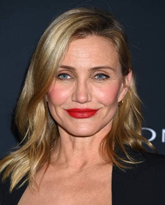 2026 WWD Style Awards Cameron Diaz arriving to the 2026 Women™s Wear Daily WWD Style Awards held at the Regent Santa Monica Beach on January 9, 2026 in Santa Monica, Ca. Santa Monica Regent Santa Monica Beach California USA Copyright: xTammiexArroyox xAFF-USA.comx