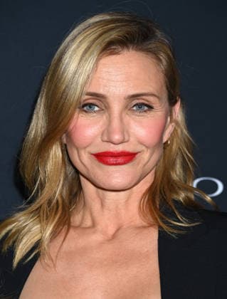 2026 WWD Style Awards Cameron Diaz arriving to the 2026 Women™s Wear Daily WWD Style Awards held at the Regent Santa Monica Beach on January 9, 2026 in Santa Monica, Ca. Santa Monica Regent Santa Monica Beach California USA Copyright: xTammiexArroyox xAFF-USA.comx