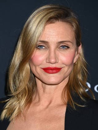 2026 WWD Style Awards Cameron Diaz arriving to the 2026 Women™s Wear Daily WWD Style Awards held at the Regent Santa Monica Beach on January 9, 2026 in Santa Monica, Ca. Santa Monica Regent Santa Monica Beach California USA Copyright: xTammiexArroyox xAFF-USA.comx