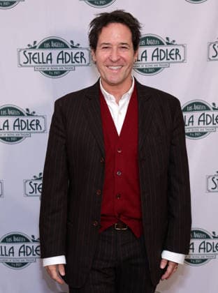 The Stella Adler Academy of Acting and Theatre Staged Benefit Reading - LA Rob Morrow At The Stella Adler Academy of Acting and Theatre Staged Benefit Reading Of All The President s Men - At Harmony Gold In Los Angeles CA, USA on January 09, 2026. Photo by Fati S ABACAPRESS.COM Los Angeles CA United States  Copyright: xFatixSadou ABACAPRESS.COMx