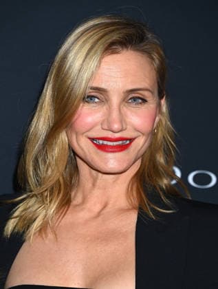 2026 WWD Style Awards Cameron Diaz arriving to the 2026 Women™s Wear Daily WWD Style Awards held at the Regent Santa Monica Beach on January 9, 2026 in Santa Monica, Ca. Santa Monica Regent Santa Monica Beach California USA Copyright: xTammiexArroyox xAFF-USA.comx