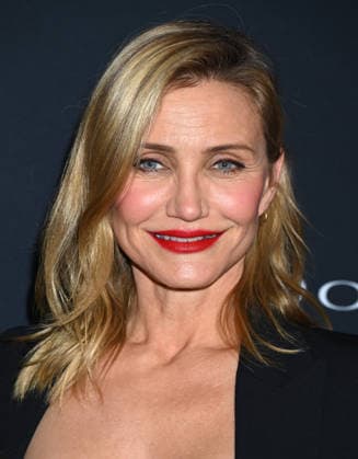 2026 WWD Style Awards Cameron Diaz arriving to the 2026 Women™s Wear Daily WWD Style Awards held at the Regent Santa Monica Beach on January 9, 2026 in Santa Monica, Ca. Santa Monica Regent Santa Monica Beach California USA Copyright: xTammiexArroyox xAFF-USA.comx