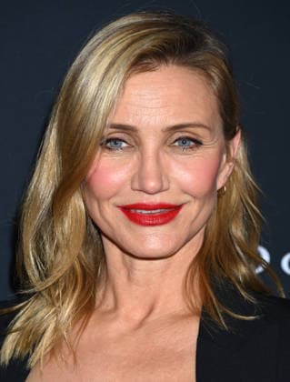 2026 WWD Style Awards Cameron Diaz arriving to the 2026 Women™s Wear Daily WWD Style Awards held at the Regent Santa Monica Beach on January 9, 2026 in Santa Monica, Ca. Santa Monica Regent Santa Monica Beach California USA Copyright: xTammiexArroyox xAFF-USA.comx