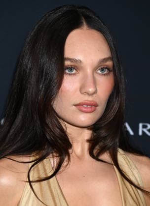 2026 WWD Style Awards Maddie Ziegler arriving to the 2026 Women™s Wear Daily WWD Style Awards held at the Regent Santa Monica Beach on January 9, 2026 in Santa Monica, Ca. Santa Monica Regent Santa Monica Beach California USA Copyright: xTammiexArroyox xAFF-USA.comx