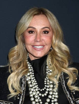 2026 WWD Style Awards Anastasia Soare arriving to the 2026 Women™s Wear Daily WWD Style Awards held at the Regent Santa Monica Beach on January 9, 2026 in Santa Monica, Ca. Santa Monica Regent Santa Monica Beach California USA Copyright: xTammiexArroyox xAFF-USA.comx